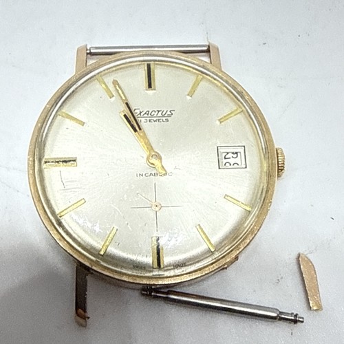 Orologio meccanico uomo - orologio,