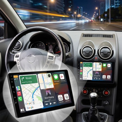 Autoradio android carplay - autoradio,
