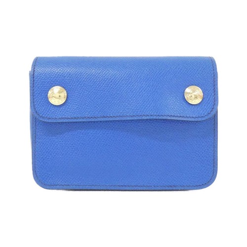 Autentica borsa vintage hermes - vintage,