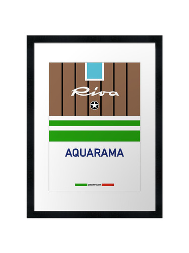 Quadro stampa poster wall - poster,