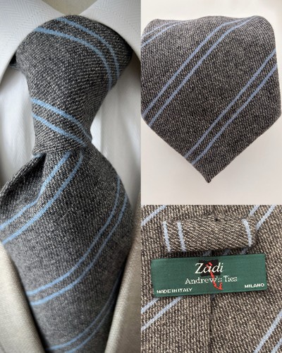 Andrew ties cash tie - ties,