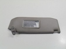 Visiera parasole Alfa Romeo