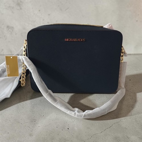 Borsa tracolla michael kors - borsa,