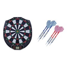 Sport one bersaglio - sport-one,