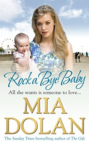 Rock bye baby mia - rock, a