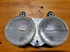 Faro Fanale Anteriore Cagiva Prima 50, Mito 50