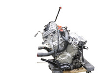09-14 BMW S1000RR OEM ENGINE