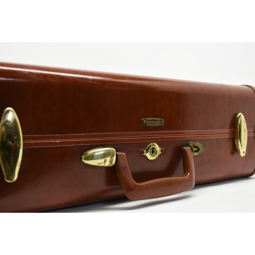 Valigia vintage anni - , 50