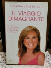 Il viaggio dimagrante R