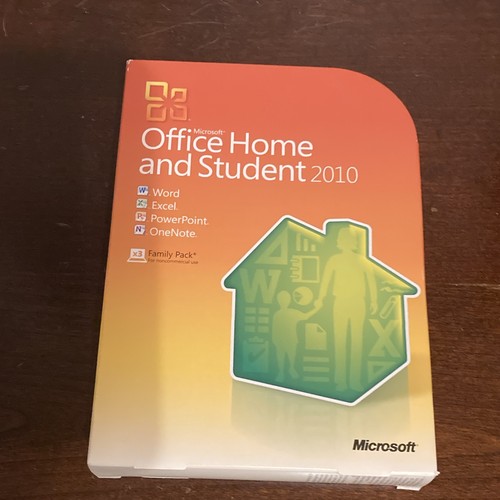 Microsoft office home - microsoft,