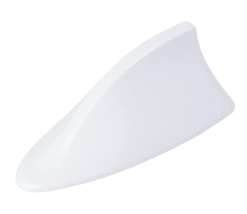 Antenna auto pinna - auto, di