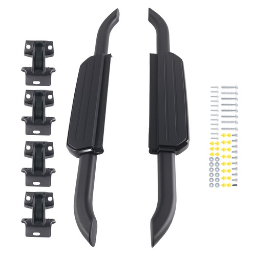Barre nerf gradini - barre,