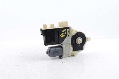 9681576080 anteriore citroen - anteriore,
