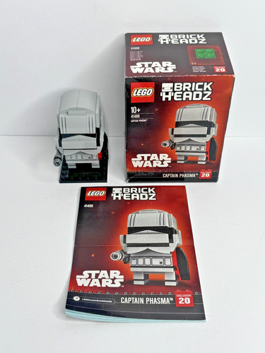 Lego star wars - star,