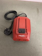 Hilti 90 caricabatteria - c4/36-90,