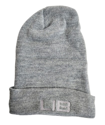 Cappello berretto lib - berretto,