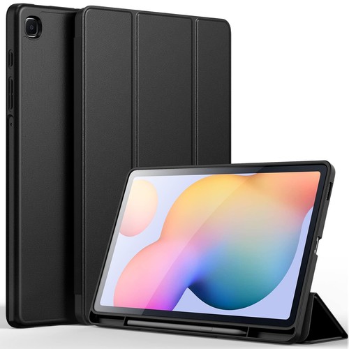 Custodia cover compatibile con - cover,
