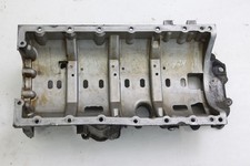 Coppa dell'olio Ford TRANSIT