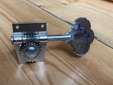 Singolo Marlin Slammer Bass