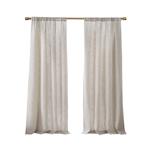 Coppia pannelli tenda - ka,