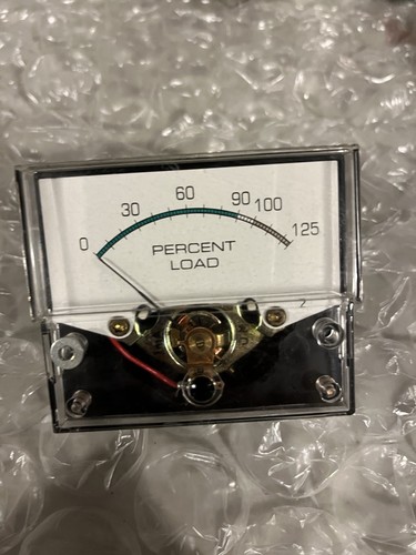 302 2012 cummins onan - 302-2012,