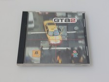 GTA 2 (Grand Theft Auto 2)