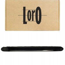 Luce di stop supplementare per