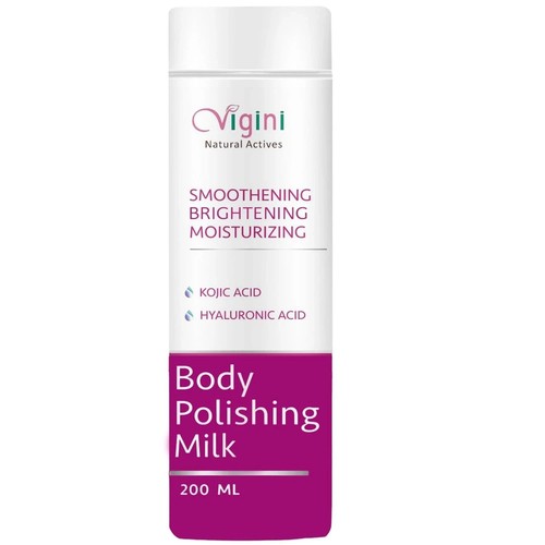 Vigini glutatione lozione - glutatione,
