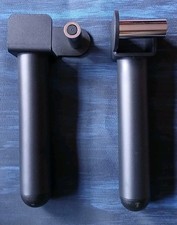 Kipika Power Rack Portapiatti