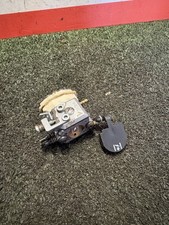 Motore motosega Sachs Dolmar