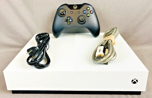 Microsoft xbox one - microsoft, s