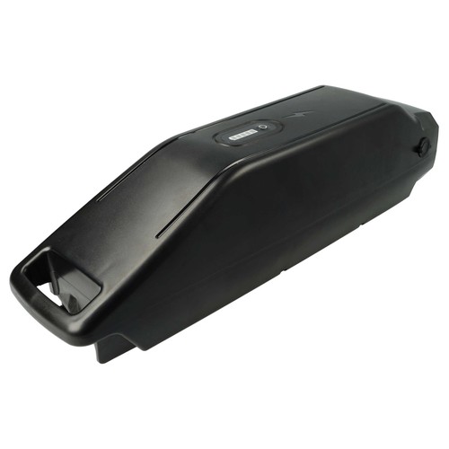 Batteria bike per reggiseno - batteria,