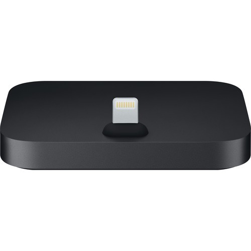 Apple iphone lightning - apple,