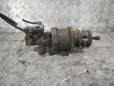 SERVOFRIZIONE PER IVECO