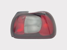 Fanale posteriore destro Fiat