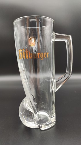 Regalo originale bicchieri - originale, 6