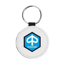 PORTACHIAVI PIAGGIO SI CIAO