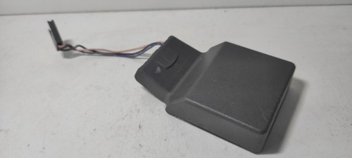 Sensore pioggia parabrezza