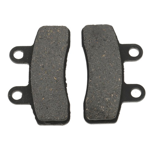 Coppia pastiglie pinza - coppia,