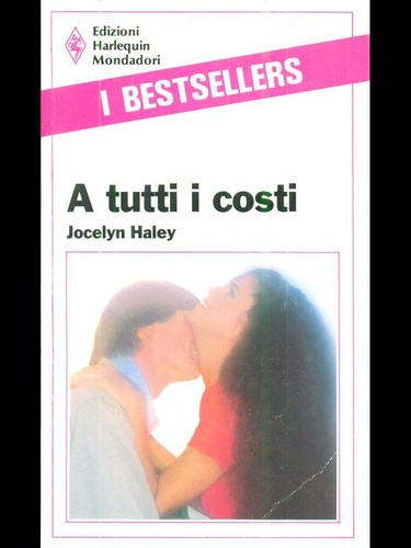 Tutti costi romanzi rosa - tutti,