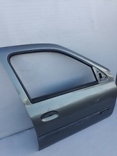 SPORTELLO PORTA PORTIERA