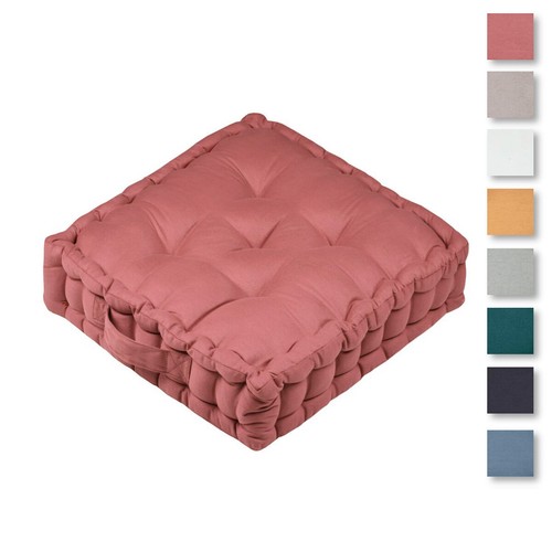 Cuscino pavimento oxford - da,