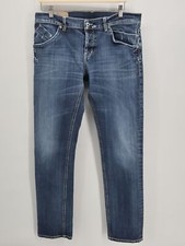 Dondup Jeans Uomo Modello Sammy