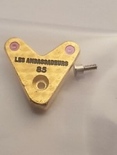  Valjoux cal.7761 ref.8500