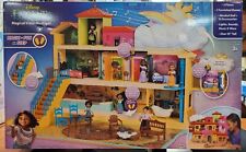 Disney Encanto Casa Magica