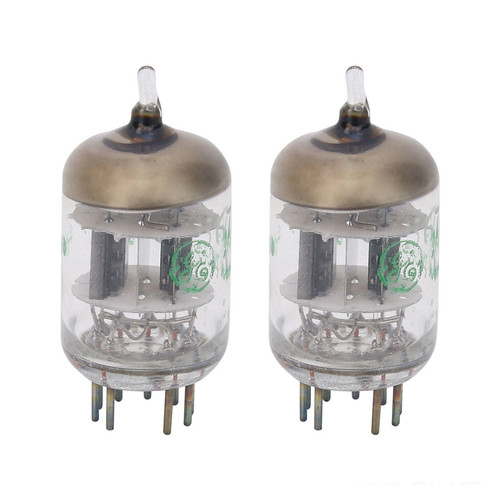 Pezzi 5670w 5670 - 2,