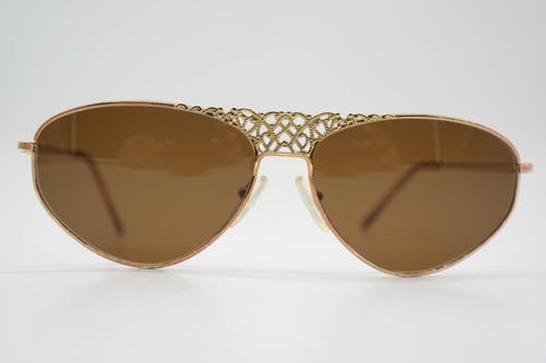 Occhiali sole vintage - occhiali, da