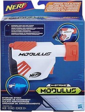 Nerf N-Strike Modulo Storage