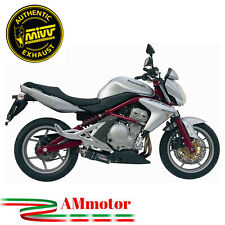 Mivv Kawasaki ER-6N / F 2005 -