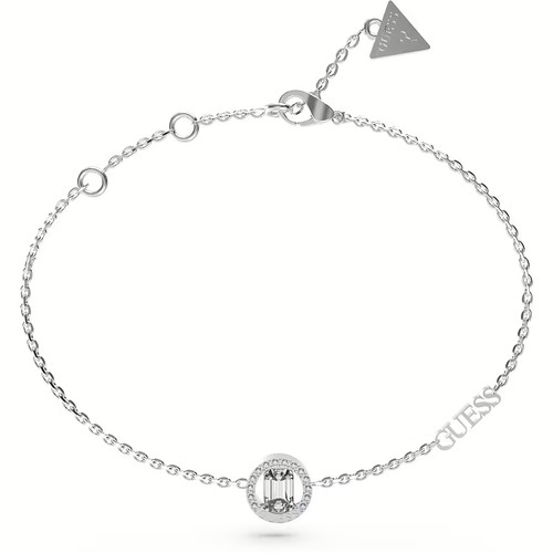 Guess bracciale donna gioielli